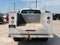 2012 Ford F-250SD XL