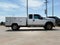 2012 Ford F-250SD XL