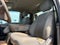 2012 Ford F-250SD XL