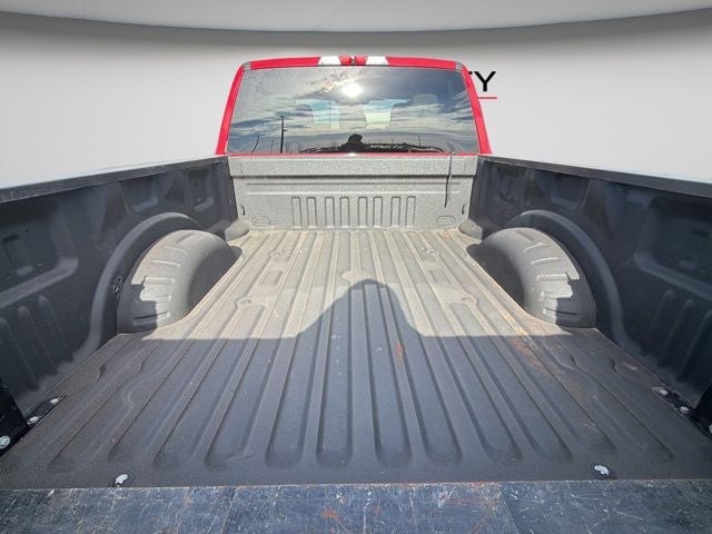 2023 Ford F-250SD XLT 4WD | 7.3L V8