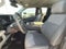 2023 Ford F-250SD XLT 4WD | 7.3L V8