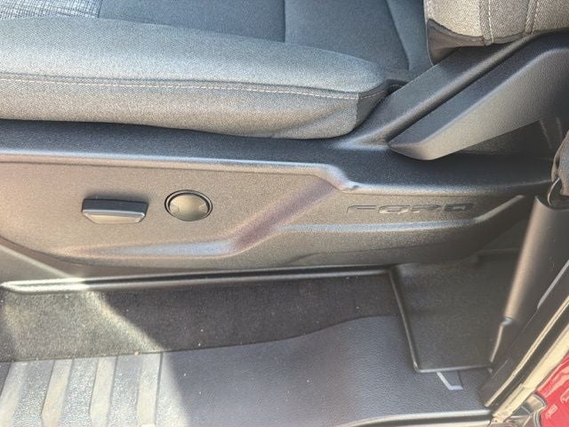 2023 Ford F-250SD XLT 4WD | 7.3L V8