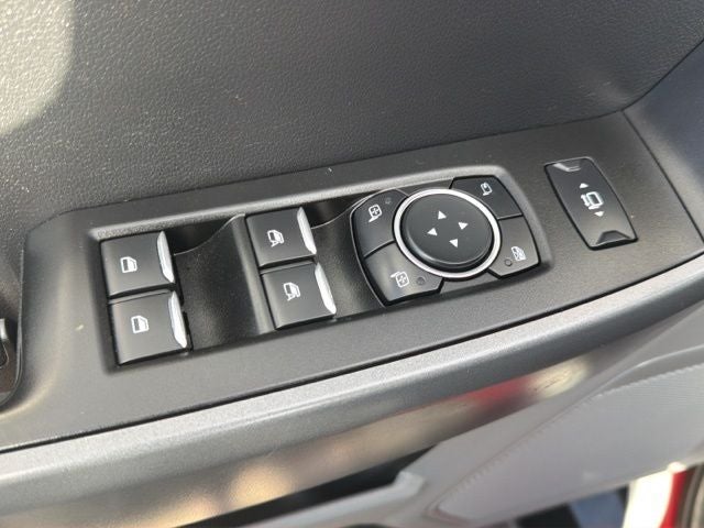 2023 Ford F-250SD XLT 4WD | 7.3L V8