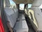 2023 Ford F-250SD XLT 4WD | 7.3L V8
