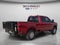 2023 Ford F-250SD XLT 4WD | 7.3L V8