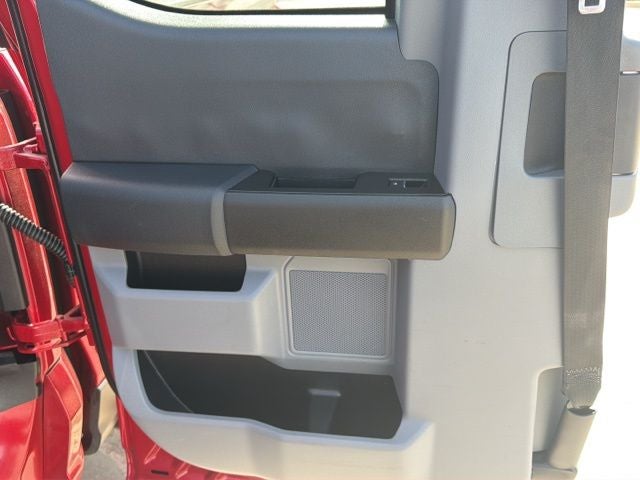 2023 Ford F-250SD XLT 4WD | 7.3L V8