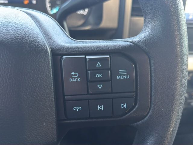 2023 Ford F-250SD XLT 4WD | 7.3L V8