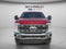 2023 Ford F-250SD XLT 4WD | 7.3L V8