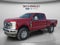 2023 Ford F-250SD XLT 4WD | 7.3L V8