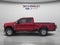 2023 Ford F-250SD XLT 4WD | 7.3L V8