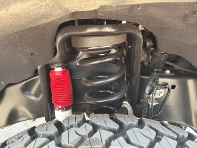 2023 Ford F-250SD XLT 4WD | 7.3L V8