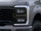 2026 Ford F-250SD XL STX