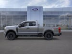 2026 Ford F-250SD XL STX