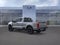 2026 Ford F-250SD XL STX