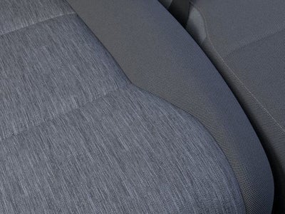 2026 Ford F-250SD XL STX