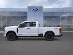 2026 Ford F-250SD XL STX