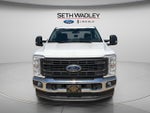 2025 Ford F-250SD XL