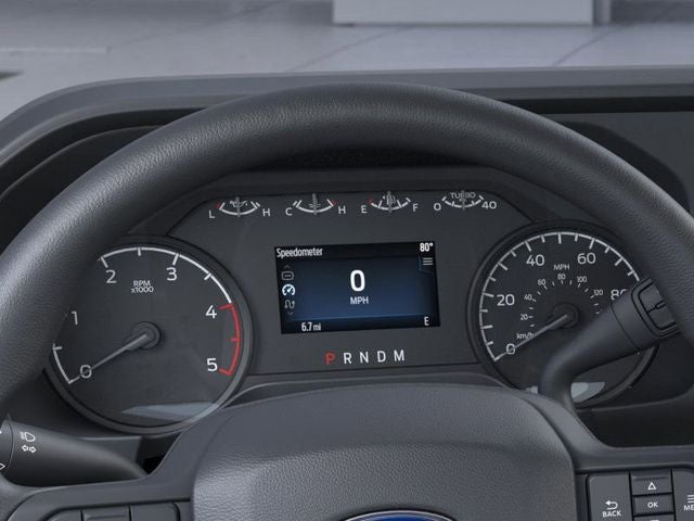 2026 Ford F-250SD XL STX