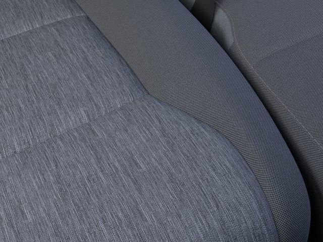 2026 Ford F-250SD XL STX