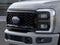 2026 Ford F-250SD XL STX
