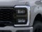 2026 Ford F-250SD XL STX