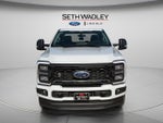 2026 Ford F-250SD XL STX