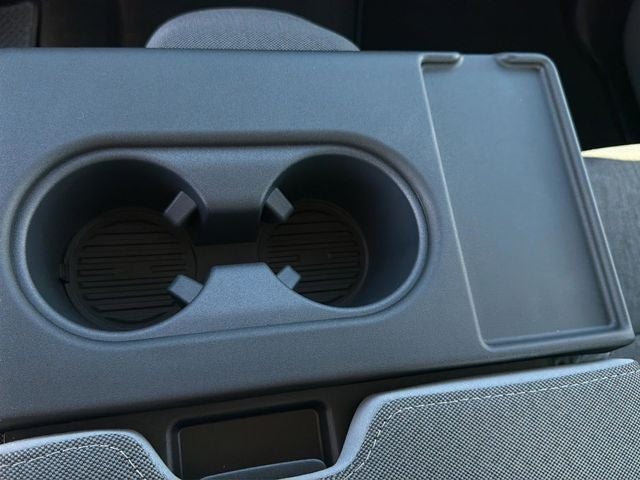 2026 Ford F-250SD XL STX