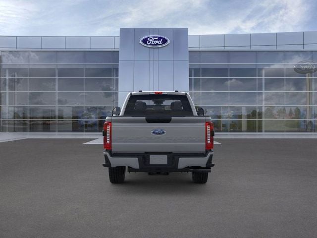 2026 Ford F-250SD XL STX