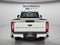 2026 Ford F-250SD XL STX