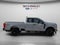 2026 Ford F-250SD XL STX