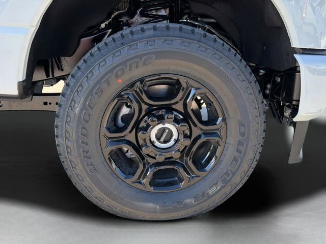 2026 Ford F-250SD XL STX