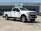 2019 Ford F-250SD XLT