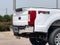 2019 Ford F-250SD XLT
