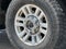 2019 Ford F-250SD XLT