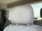 2019 Ford F-250SD XLT