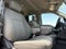 2019 Ford F-250SD XLT