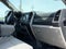 2019 Ford F-250SD XLT