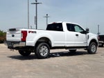 2019 Ford F-250SD XLT