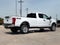 2019 Ford F-250SD XLT