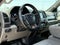 2019 Ford F-250SD XLT
