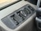 2019 Ford F-250SD XLT