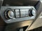 2019 Ford F-250SD XLT