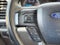 2019 Ford F-250SD XLT