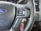 2019 Ford F-250SD XLT