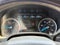 2019 Ford F-250SD XLT