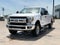 2019 Ford F-250SD XLT
