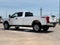 2019 Ford F-250SD XLT