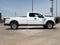 2019 Ford F-250SD XLT