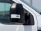 2019 Ford F-250SD XLT