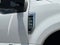 2019 Ford F-250SD XLT